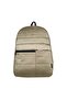 Mummy Diaper Bacpack BKP3758