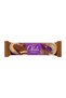 Olala Tiramisu 45 g Box of 15 - 2