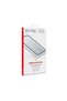 Oppo A16 full screen glass protector - 2