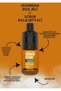 BAL&ŞEFTALİ DUŞ JELİ+SCRUB - 2