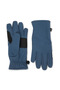 Boy's Gloves, Softshell