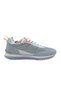 Pantofi sport W - 2