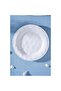 Milano Serving Plate - 27 cm Mst532