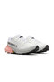 Agility Peak 5 Women's Trail Running Shoes J068374-33133 White - 3