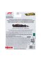 Premium Formula 1 Oracle Red Bull Racing Rb20 ( # 1) 2024 Diecast Model Car 1:64 - 5