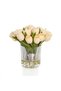 PETİTA LALE SILVER KREM