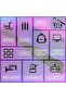 Smart Guitar with AI MIDI Technology & USB Charging - Electric/Acoustic Guitar - 7
