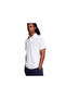 Ua Icon Polo Men's Casual Polo T-Shirt
