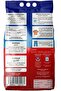 Advanced Detergent Powder 3kg Pack | Fabric-Safe Deep Clean | Removes Stains, Dirt & Odo - 2