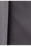 Anthracite Italian Style Slim Fit Men's Blazer Jacket - 4