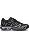 Gore-Tex Waterproof and Cold Resistant Sturdy Sole Men's Outdoor Shoes