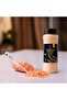 Himalayan Pink Salt 500 Grams - 5