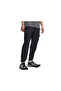 Ua Vibe Woven Cargo Pants Men's Casual Cargo Sweatpants Black