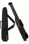 Smart Guitar with AI MIDI Technology & USB Charging - Electric/Acoustic Guitar