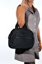 869 Black Karaca Women's Daily Bag - 5
