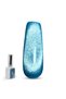 3D Snow White Cat Eye Gel Polish – 15ml UV/LED Soak-Off Shimmer Gel, Long-Lasting Gloss Nail Art