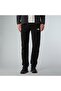 Exploration Reg Tapered Pants Men's Pants Nf0A8Ec4Jk31 Black-Reg30