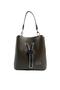 Zeytuni - Zeytuni Flat Women's Crossbody Bag Sp967