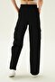 Blue30 Cargo Pants - 4