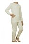 Children's Interlock Single Top 845 - 2
