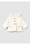Knitted Cardigan