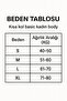 3 Pieces Elite Black Short Sleeve Basic Women's Bodysuit – Soft, Cotton, Everyday, Stretchy Comfort - 6