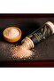 Himalayan Pink Salt 200 Grams, Shaker Jar | Refillable & Durable Grinder | Organic, Al - 6