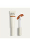 لوكا برونزر - 02 ميديام براون LOCA Bronzer - 02 Medium Brown