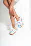 3207 Special Series Noble Cat Printed Sek Anatomical Slippers - 5