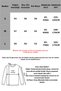 Gray Zippered Knitwear Women's Cardigan Sh319 - 3