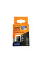 SPSGHDC STAPLE PIN 8MM FOR STAPLER GUN H/D - 2