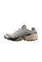 Speedcross 6 Gore-Tex Men's Outdoor Running Shoes L47853400 Cream - 2