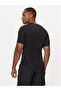 TF TEE - 2