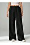 Women's Baggy Oversized Plus Size Sportswear Quality Loose Fit Stretchy Comfortable Fabric Tracksuit 240921 - 7