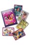 Licensed Disney Princess Maps of Wonder Sticker Collection Super Starter Pack + 10 Stickers - 4