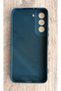 Samsung Galaxy S22 Ribbon/Bow Printed Inside Velvet Silicone Phone Case Cover - 5