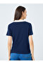 Women Solid Polo T-Shirt - 4