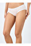 Set of 5 - Assorted Printed Brief - 8