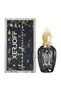 Xj 17/17 Homme Anniversary For Men Parfum 50Ml