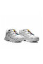 Gore-Tex Waterproof and Cold Resistant Sturdy Sole Men's Outdoor Shoes - 3