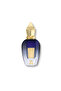 Join The Club Comandante Unisex Eau De Parfum 100ml - 2