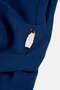 بنطال رياضي نسائي من Emperor Penguin SuperSoft - أزرق داكن - 2