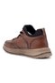 M159 Men's Genuine Leather Sports Shoes - 4