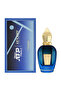 Nitto Atp Finals Torino24 Unisex Eau De Parfum 50Ml - 2