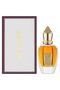 Shooting Stars Oesel Unisex Parfum 50ml