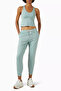 Dreamknit Halo Crop 2.0, Tank Top, Light Support & Comfort - 2