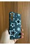 Samsung Galaxy S22 Star Printed Inside Velvet Silicone Phone Case Cover - 3