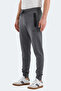 Varuna Set of 2 Men's Black - Dark Gray Sweatpants - 2