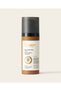 Winter Melon Sunscreen SPF50+ 50ml Lightweight Gel Cream UV Protection for Oily Acne Skin