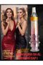 Lip Plumper Injection / Lip Plumper 2-Pack